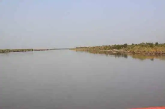 新疆南疆六日游之三