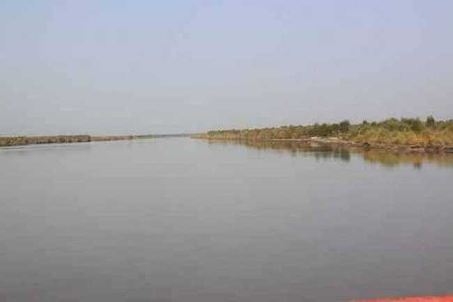 新疆南疆六日游之三,图七