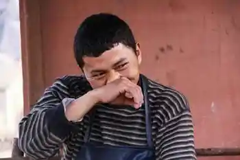 新疆自驾之旅四,图