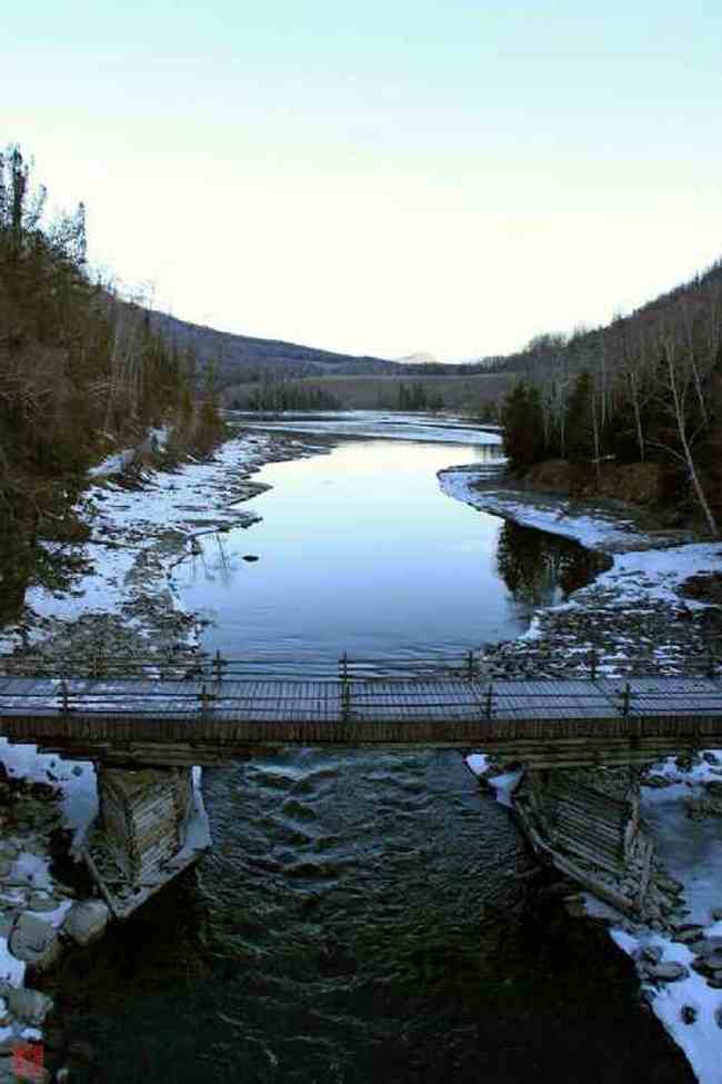 新疆自驾之旅五,图二十一