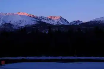 新疆自驾之旅五,图三