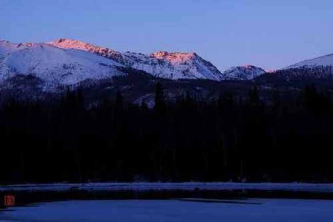 新疆自驾之旅五,图三