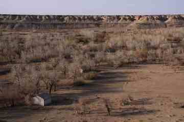 新疆自驾之旅1,图十五