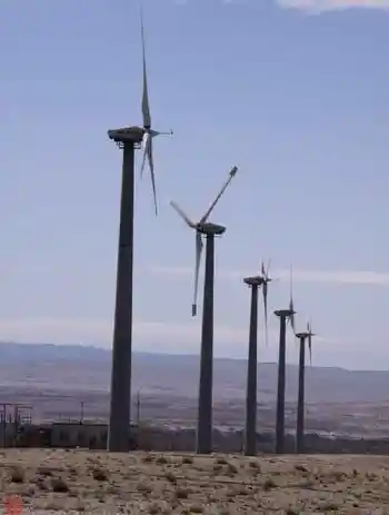 新疆自驾之旅五,图