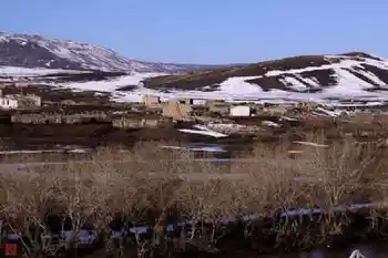 新疆自驾之旅五,图