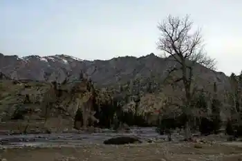 新疆自驾之旅四,图七