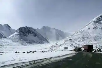 新疆自驾之旅二,图六