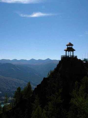 喀纳斯湖怪,图八