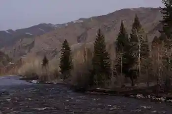 新疆自驾之旅四,图二十七