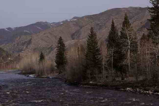 新疆自驾之旅四,图二十七