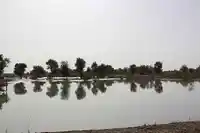 新疆南疆六日游之三