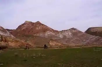 新疆自驾游,图十七