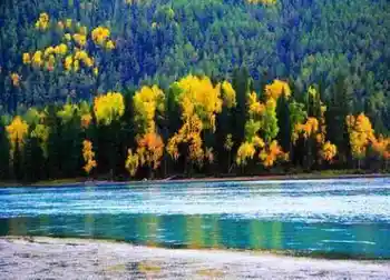 传说中的快乐天堂,图五