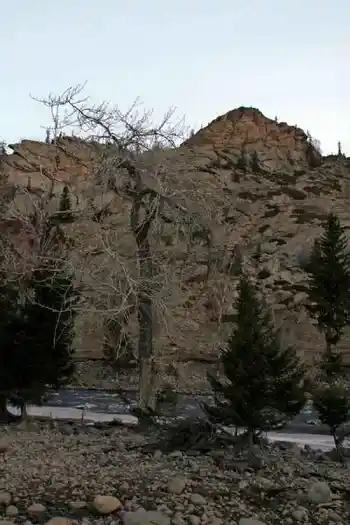 新疆自驾之旅四,图四