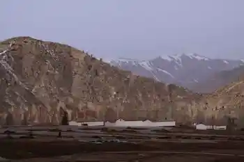 新疆自驾之旅四,图二十六