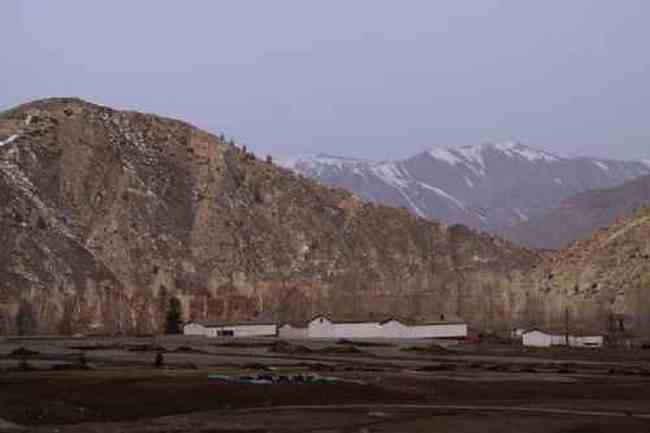 新疆自驾之旅四,图二十六