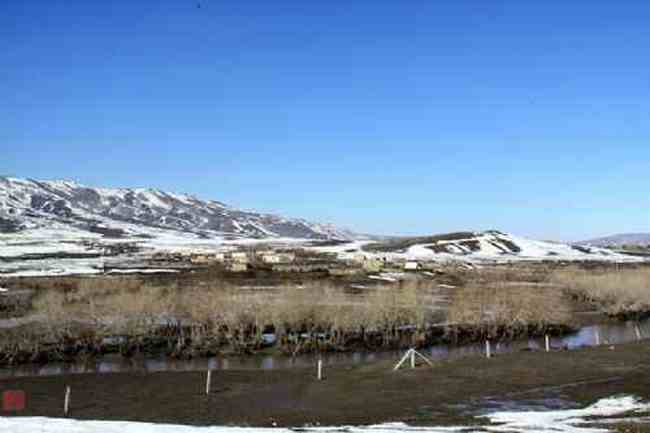 新疆自驾之旅五,图