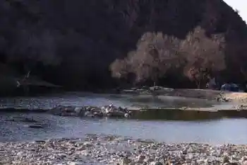 新疆自驾之旅二,图十七