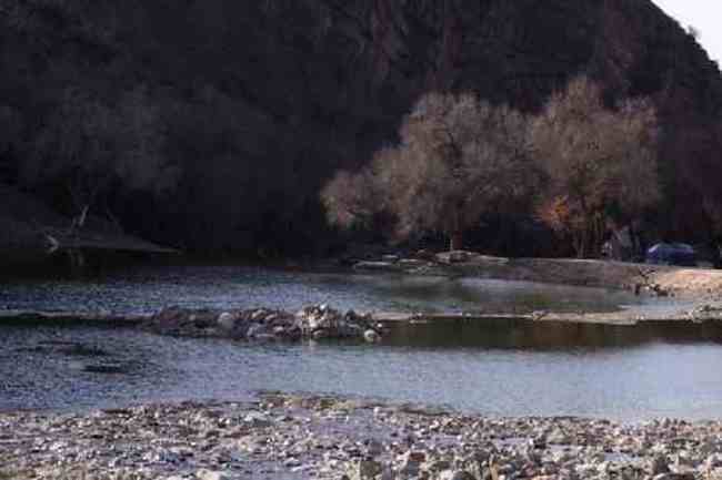 新疆自驾之旅二,图十七