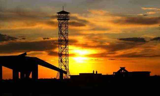 喜歡上攝影的我之五彩灘,圖二十二