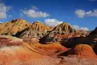 新疆自驾之旅三,图七