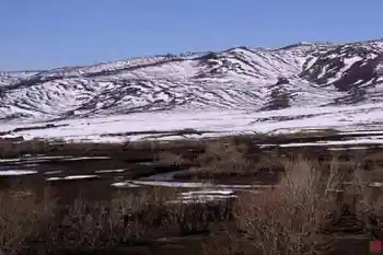 新疆自驾之旅五,图