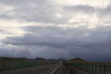 新疆自驾之旅1,图二十九