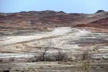 新疆自驾之旅三,图六