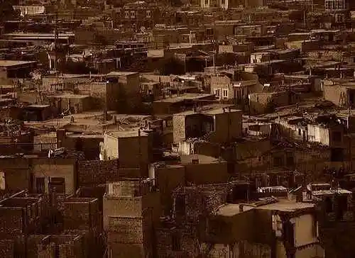 穿越新疆回归完美旅途