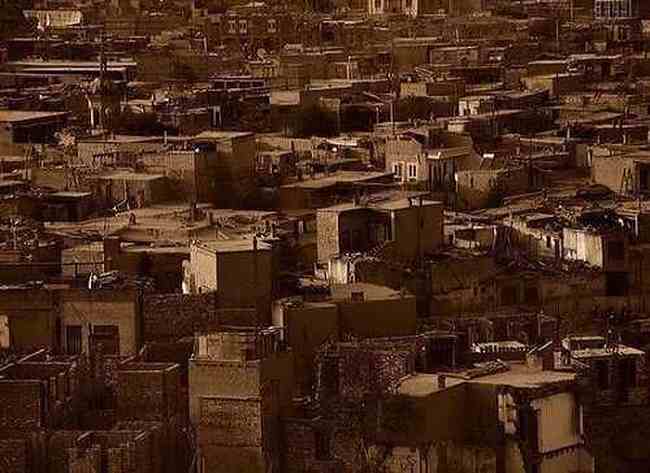 穿越新疆回归完美旅途,图六