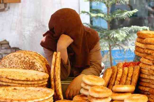 感受祖国西北边陲,图八