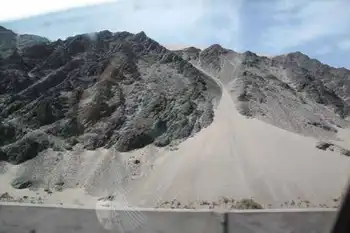 新疆旅游之南疆六日游（一）,图六