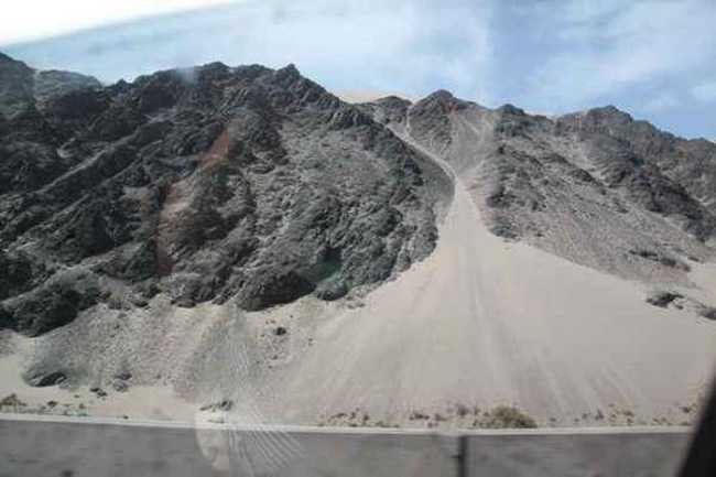 新疆旅游之南疆六日游(一),图六