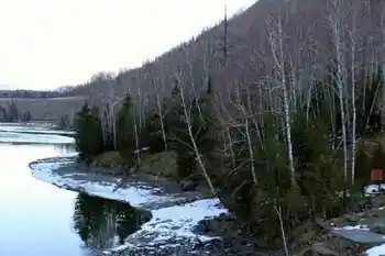 新疆自驾之旅五,图二十二