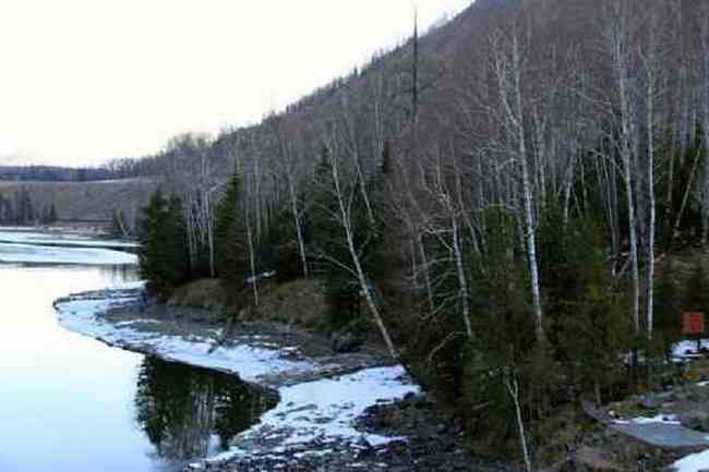 新疆自驾之旅五,图二十二