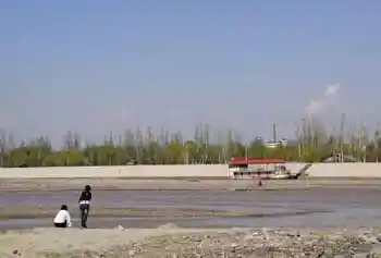 新疆自驾之旅,图二十三