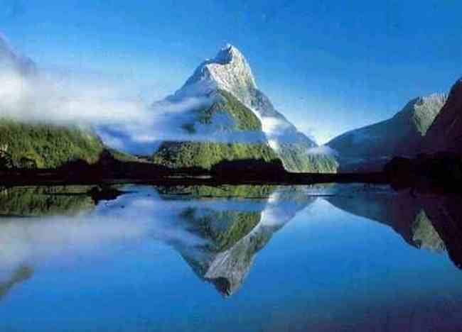 璀璨的“天山明珠”,图四