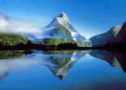 璀璨的“天山明珠”,图四
