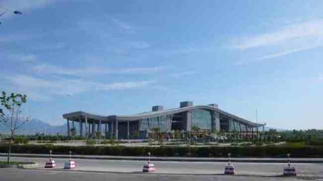 流放之地伊犁,图六