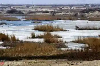 新疆自驾之旅五,图