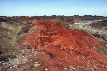 新疆自驾之旅三,图四