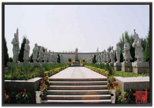 喀什情怀,寻找心灵深处,图十八