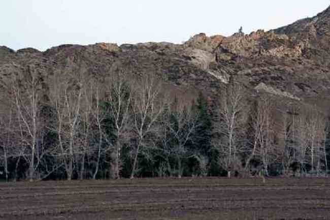 新疆自驾之旅四,图十四
