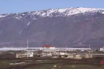 新疆自驾之旅五,图