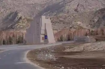 新疆自驾之旅四,图二十四