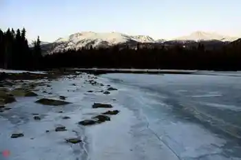 新疆自驾之旅五,图一