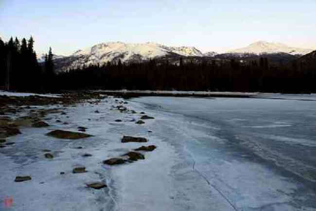 新疆自驾之旅五,图一
