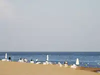 新疆南疆十二天大环游 乌鲁木齐至库尔勒站