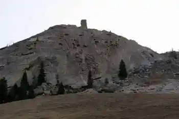 新疆自驾之旅四,图二十三