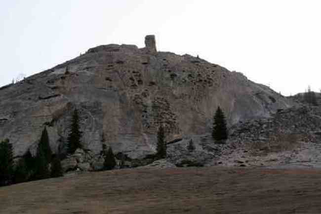 新疆自驾之旅四,图二十三